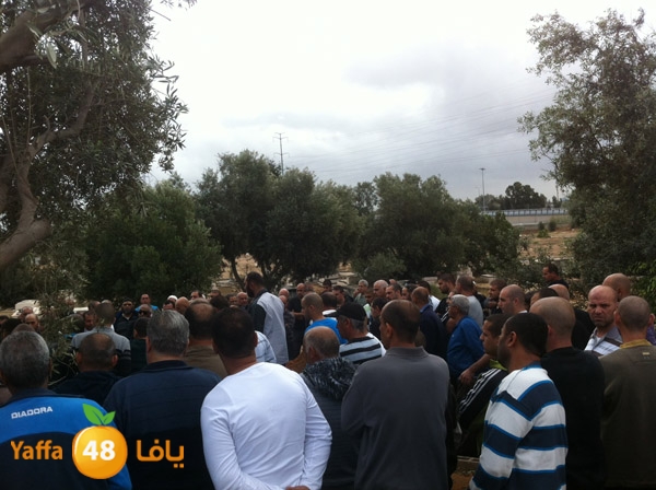 janazakhamissa7akfy (4).jpeg